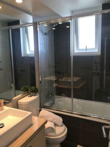 Apartamento Comodidad Para Ti