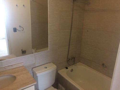 Apartamento A 3 Minutos De La Playa