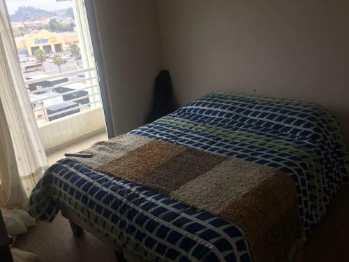 Apartamento A 3 Minutos De La Playa