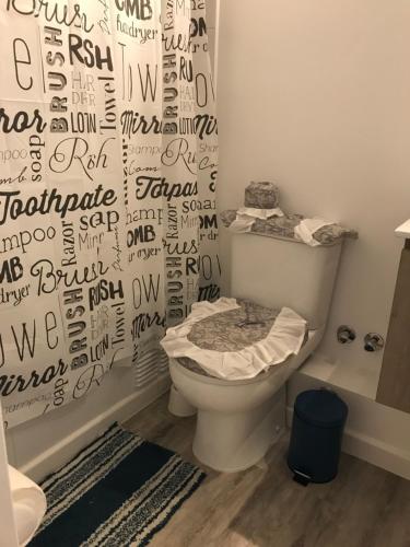 Apartamento Departamento 610 Av Pacifico 4145