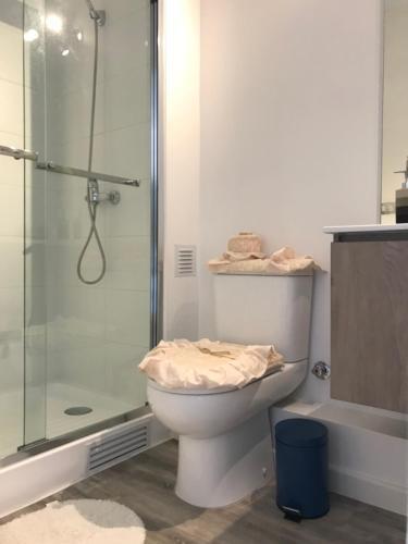 Apartamento Departamento 610 Av Pacifico 4145