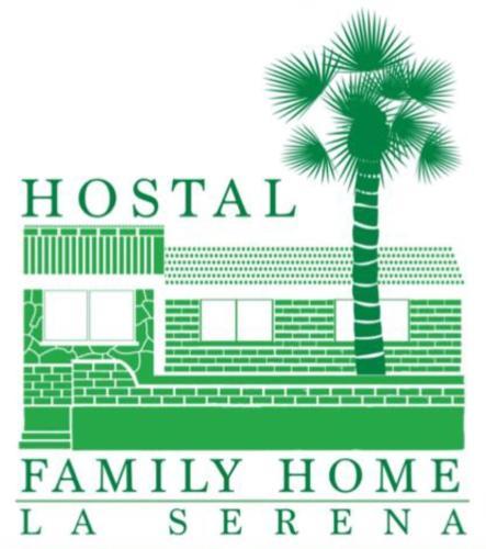 Hostal Family Home