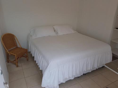 Aparthotel Carmona