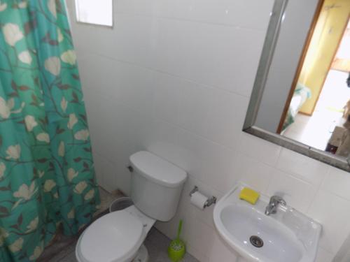 Apartamento Habitaci�n Ba�o Privado