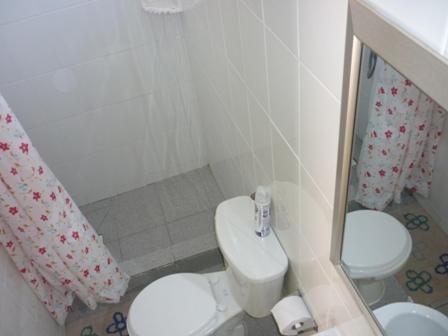 Apartamento Habitaci�n Ba�o Privado