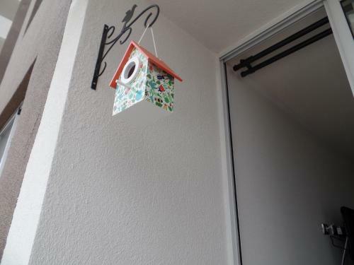 Apartamento Departamento Av Pacifico