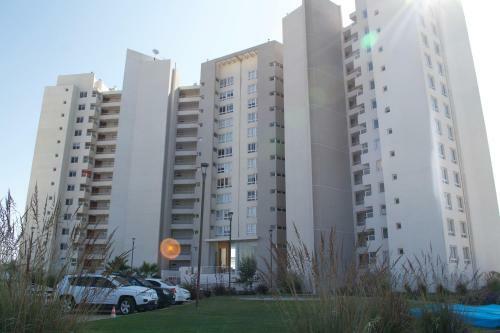 Apartamento Dpto Laguna Del Mar