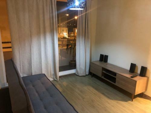 Apartamento Departamento Valle La Florida