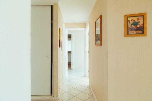 Apartamento Don Victor Vista Al Mar