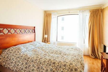 Apartamento Don Victor Vista Al Mar