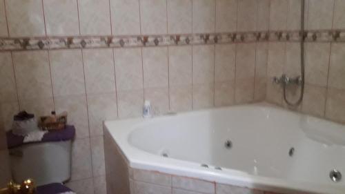 Hostal Licanten