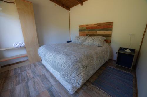Pucura Eco Lodge