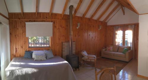 Matanzas Casa Campo Playa