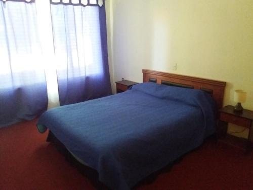 Hostal Caba�as Ragori Group