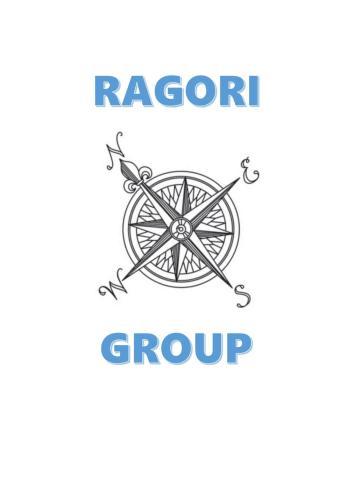 Hostal Caba�as Ragori Group