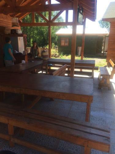 Parcela Do�a Antonia