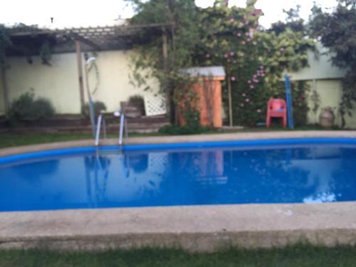 Olmu�, Amplia Y Hermosa Casa.