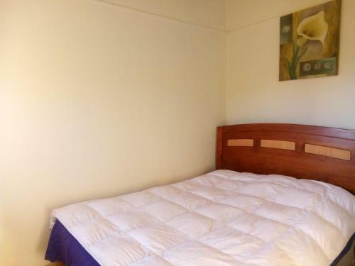 Lodge Caba�as Vista Al Valle