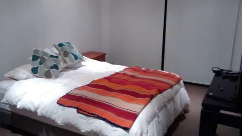 Hermosa Casa Olmue