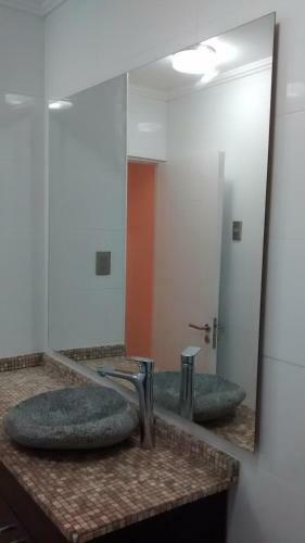 Hermosa Casa Olmue