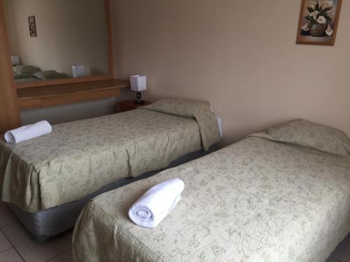 Hotel Resort Piemonte