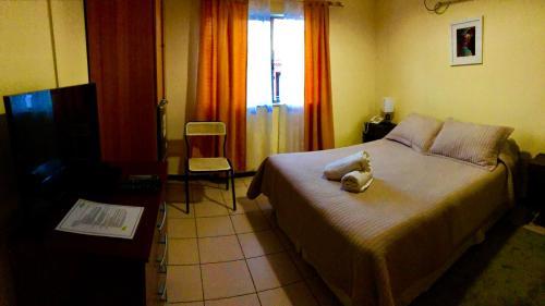 Hotel Resort Piemonte