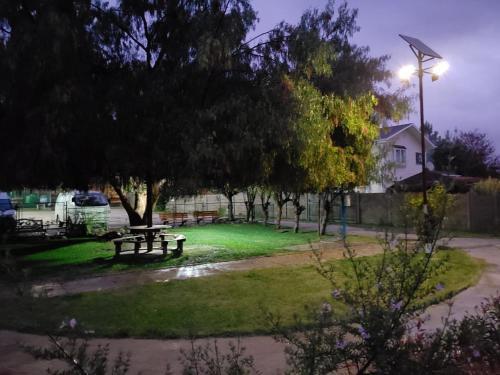 Hotel Resort Piemonte
