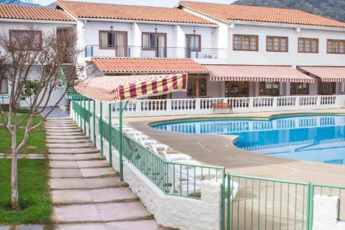 Hotel Resort Piemonte