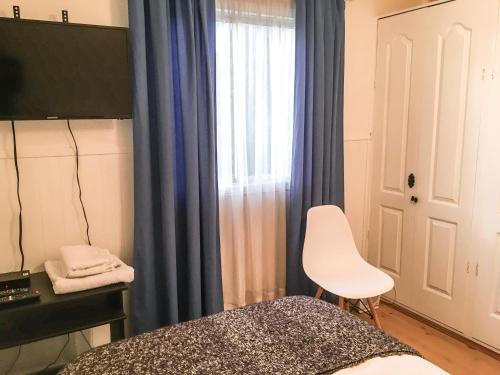 Novaqua Bed & Breakfast