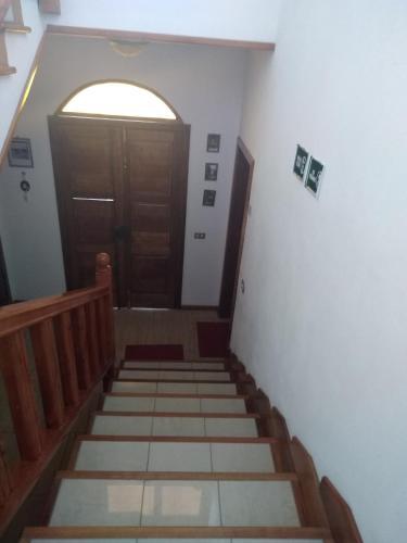 Apartamento Dolce Vita