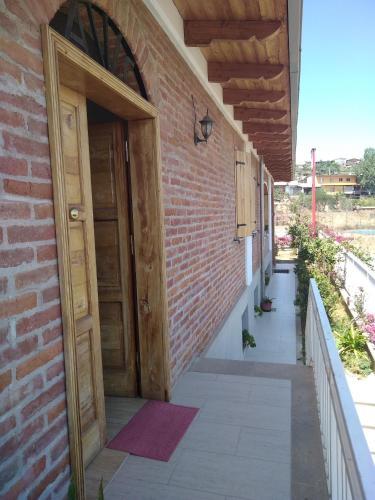 Apartamento Dolce Vita