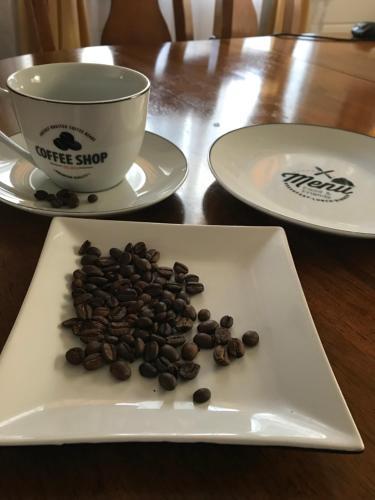 Hotel Leito's Bed & Breakfast