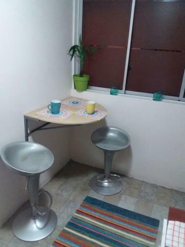 Apartamento Alojamiento Familiar