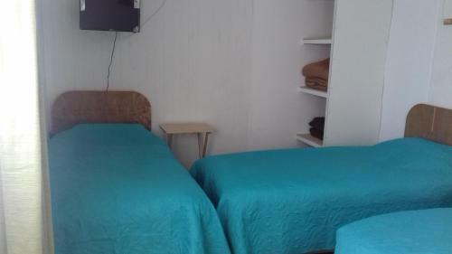 B&B Agustina Osorno