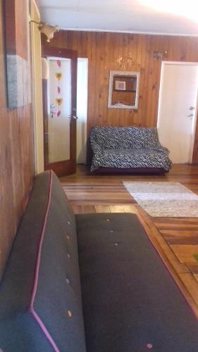 B&B Agustina Osorno