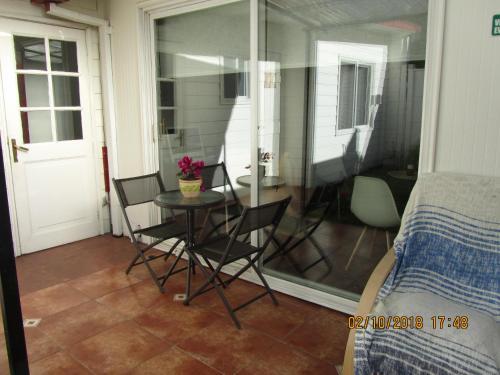 Hostal Florencia