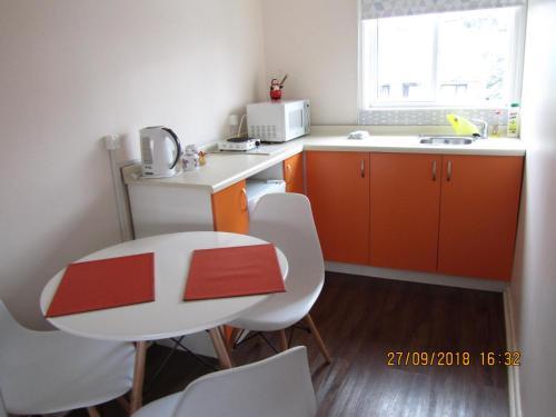 Hostal Florencia