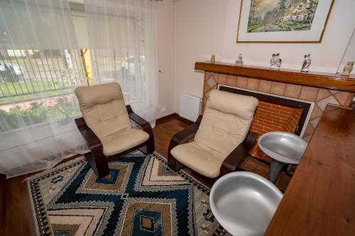 Hostal Florencia