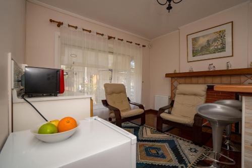 Hostal Florencia
