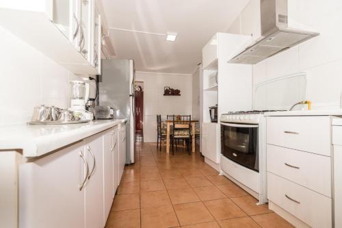 Hostal Florencia