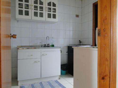 Apartamento Departamento De La Guarda