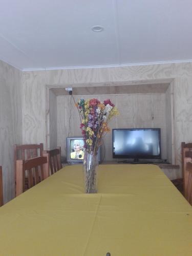 Umant� Hostel