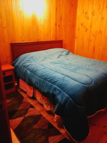 Apartamento Departamentos Medina