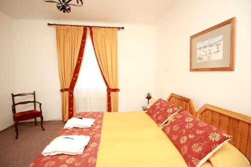Resort Termas De Panim�vida - Hotel & Spa
