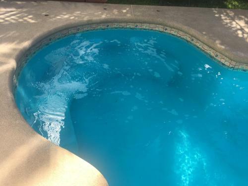 Hostal Hoster�a & Residencial Estelita