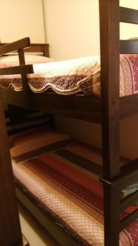 Apartamento Condominio Lomas De Papudo Ll