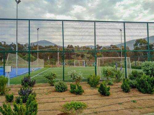 Apartamento Condominio Papudo Laguna