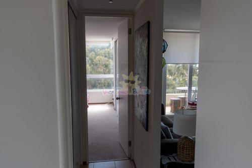 Apartamento Condominio Papudo Laguna
