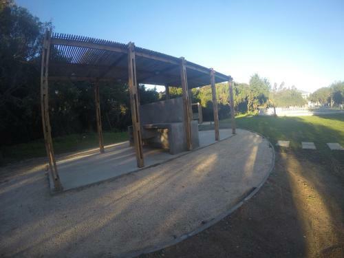 Apartamento Departamento Lomas De Papudo El Bosque