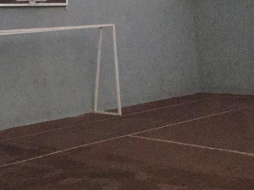 Apartamento Depto. Vistamar Papudo